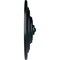 Ekena Millwork Classic Ceiling Medallion (Fits Canopies up to 4 1/8"), Hand-Painted Night Shade, 13 1/4"OD x 1/2"P CM13CLNSF - alternate 4